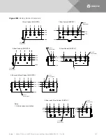 Предварительный просмотр 181 страницы Vertiv NetSure
7100 Series Installation Manual