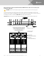 Предварительный просмотр 182 страницы Vertiv NetSure
7100 Series Installation Manual