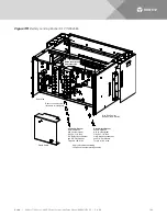 Предварительный просмотр 189 страницы Vertiv NetSure
7100 Series Installation Manual