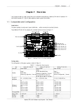 Предварительный просмотр 9 страницы Vertiv NetSure 731 A91 User Manual