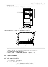 Предварительный просмотр 13 страницы Vertiv NetSure 731 A91 User Manual