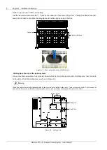 Предварительный просмотр 14 страницы Vertiv NetSure 731 A91 User Manual