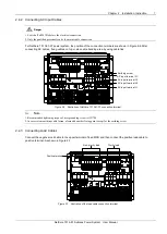 Предварительный просмотр 15 страницы Vertiv NetSure 731 A91 User Manual