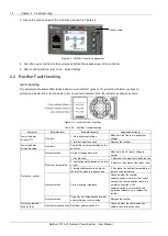 Предварительный просмотр 24 страницы Vertiv NetSure 731 A91 User Manual