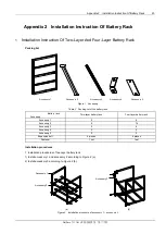 Предварительный просмотр 31 страницы Vertiv NetSure 731 A91 User Manual