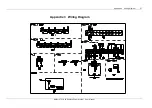 Предварительный просмотр 35 страницы Vertiv NetSure 731 A91 User Manual