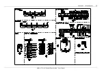 Предварительный просмотр 37 страницы Vertiv NetSure 731 A91 User Manual