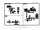 Предварительный просмотр 38 страницы Vertiv NetSure 731 A91 User Manual