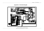 Предварительный просмотр 39 страницы Vertiv NetSure 731 A91 User Manual