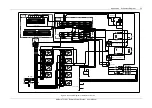 Предварительный просмотр 40 страницы Vertiv NetSure 731 A91 User Manual