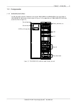 Предварительный просмотр 9 страницы Vertiv NetSure 801 AG1 User Manual