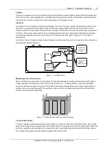 Предварительный просмотр 19 страницы Vertiv NetSure 801 AG1 User Manual