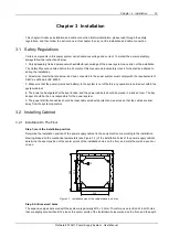 Предварительный просмотр 25 страницы Vertiv NetSure 801 AG1 User Manual