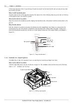 Предварительный просмотр 26 страницы Vertiv NetSure 801 AG1 User Manual