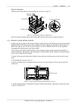 Предварительный просмотр 27 страницы Vertiv NetSure 801 AG1 User Manual