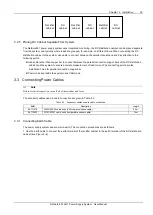 Предварительный просмотр 29 страницы Vertiv NetSure 801 AG1 User Manual