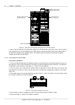 Предварительный просмотр 30 страницы Vertiv NetSure 801 AG1 User Manual