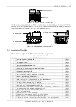 Предварительный просмотр 35 страницы Vertiv NetSure 801 AG1 User Manual