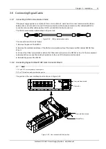 Предварительный просмотр 37 страницы Vertiv NetSure 801 AG1 User Manual