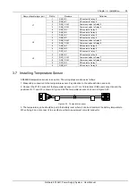 Предварительный просмотр 39 страницы Vertiv NetSure 801 AG1 User Manual