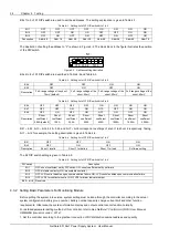 Предварительный просмотр 42 страницы Vertiv NetSure 801 AG1 User Manual