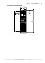 Предварительный просмотр 63 страницы Vertiv NetSure 801 AG1 User Manual