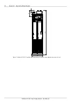 Предварительный просмотр 64 страницы Vertiv NetSure 801 AG1 User Manual