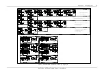 Предварительный просмотр 73 страницы Vertiv NetSure 801 AG1 User Manual