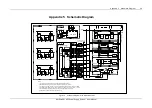 Предварительный просмотр 74 страницы Vertiv NetSure 801 AG1 User Manual