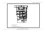 Предварительный просмотр 75 страницы Vertiv NetSure 801 AG1 User Manual