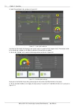 Preview for 80 page of Vertiv NetSure 801 CA7 User Manual