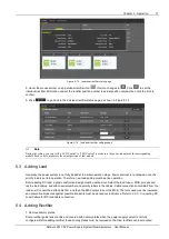 Preview for 81 page of Vertiv NetSure 801 CA7 User Manual