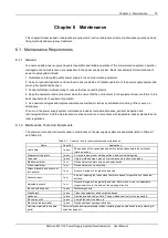 Preview for 83 page of Vertiv NetSure 801 CA7 User Manual