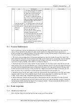 Preview for 87 page of Vertiv NetSure 801 CA7 User Manual