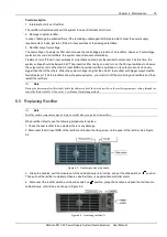 Preview for 89 page of Vertiv NetSure 801 CA7 User Manual