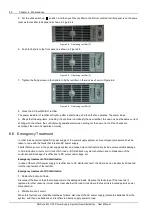 Preview for 90 page of Vertiv NetSure 801 CA7 User Manual