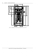 Preview for 104 page of Vertiv NetSure 801 CA7 User Manual