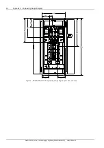 Preview for 106 page of Vertiv NetSure 801 CA7 User Manual