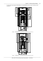 Preview for 107 page of Vertiv NetSure 801 CA7 User Manual