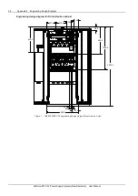 Preview for 108 page of Vertiv NetSure 801 CA7 User Manual