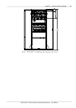 Preview for 109 page of Vertiv NetSure 801 CA7 User Manual