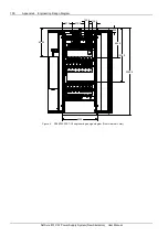 Preview for 110 page of Vertiv NetSure 801 CA7 User Manual