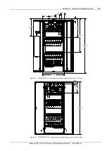 Preview for 113 page of Vertiv NetSure 801 CA7 User Manual