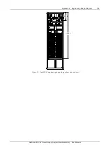 Preview for 115 page of Vertiv NetSure 801 CA7 User Manual