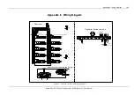 Preview for 119 page of Vertiv NetSure 801 CA7 User Manual