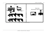 Preview for 120 page of Vertiv NetSure 801 CA7 User Manual