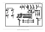 Preview for 124 page of Vertiv NetSure 801 CA7 User Manual