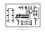 Preview for 126 page of Vertiv NetSure 801 CA7 User Manual