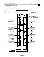 Предварительный просмотр 5 страницы Vertiv NetSure 801DB NVGB System Application Manual