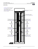 Предварительный просмотр 7 страницы Vertiv NetSure 801DB NVGB System Application Manual